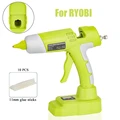 For Ryobi