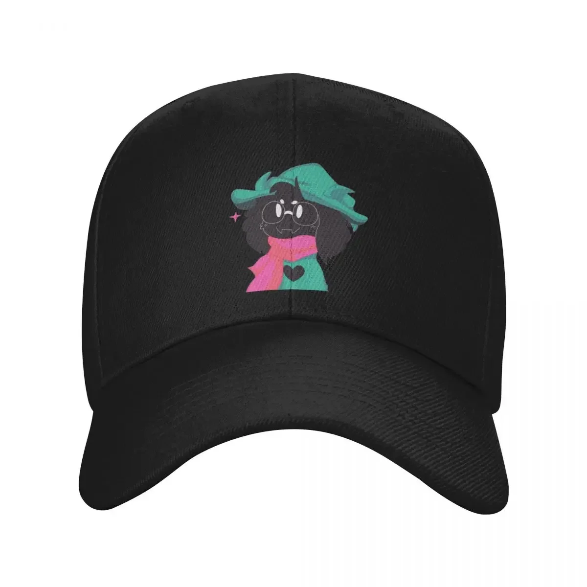 

Delta Rune Baseball Cap sailor cap for men Military Tactical Cap Male Women's
