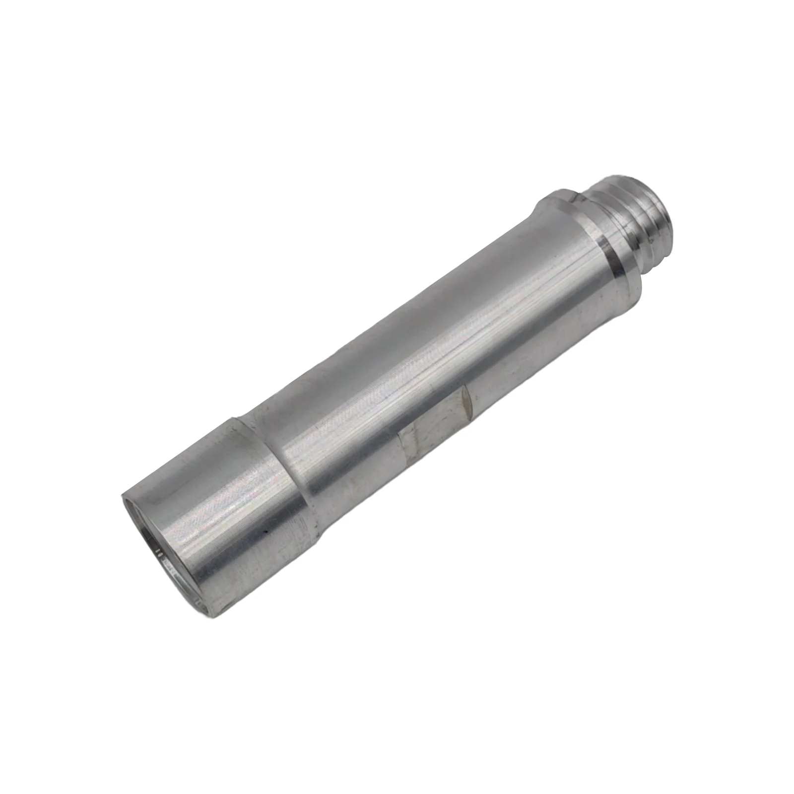 Original Oil Stick P309001006300000,00630-309001-0000,15651-007G-0000 For HS UTV HS500, vector 500 700, sector 450 550 750,MSU