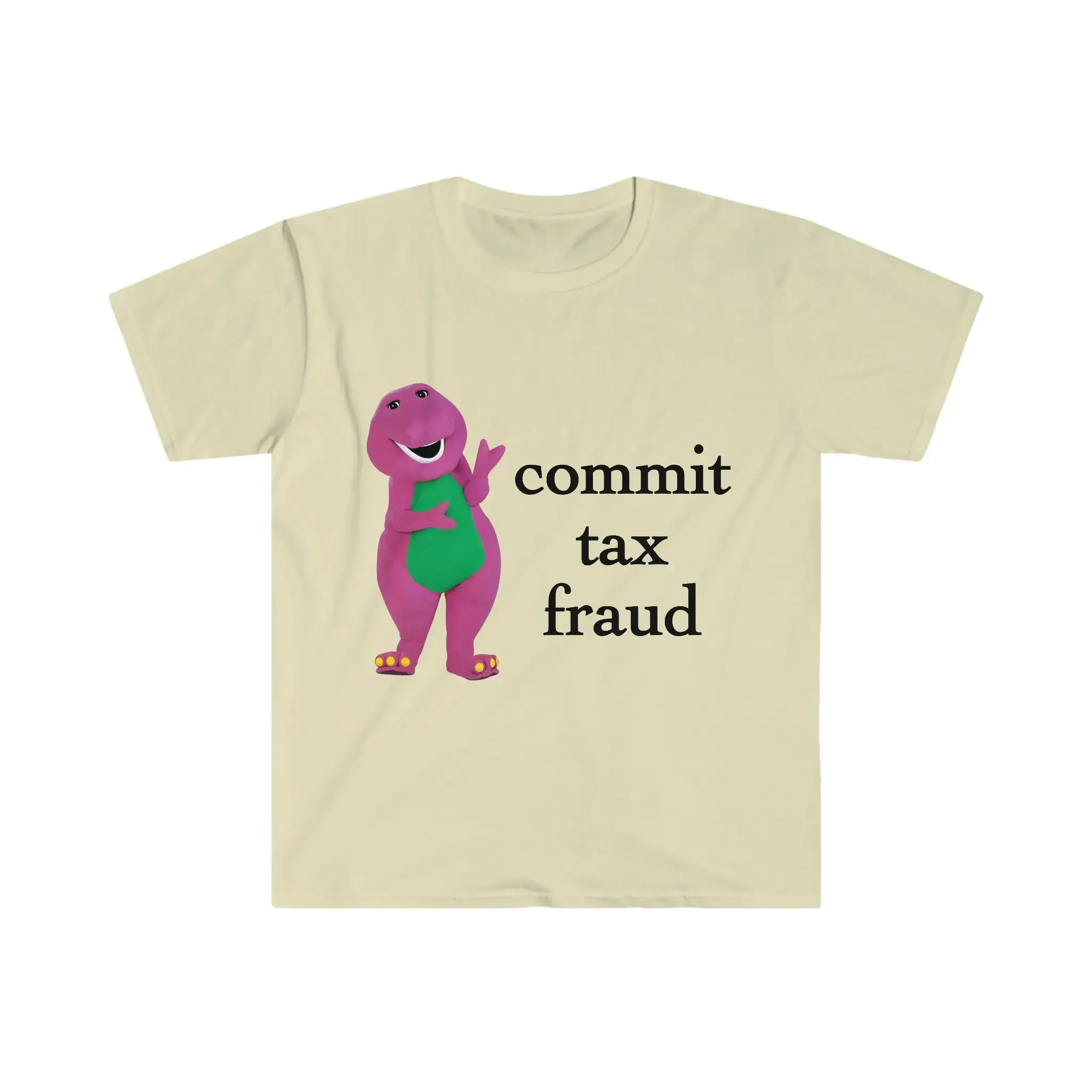 Commit Tax Fraud T Shirt Meme Funny Sweat Shirts For Moms Teachers