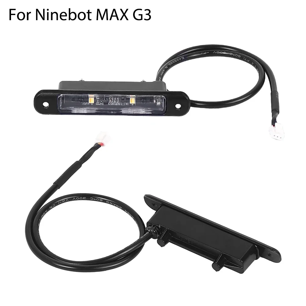 For Segway Ninebot …