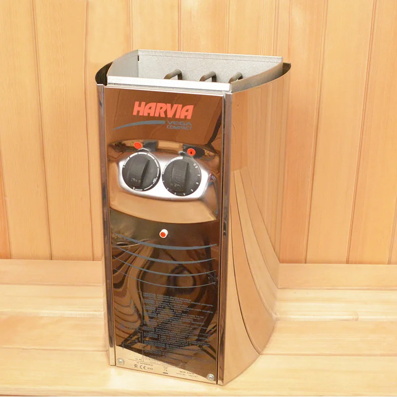 sauna heater australia 6kw harvia sauna heater for sale