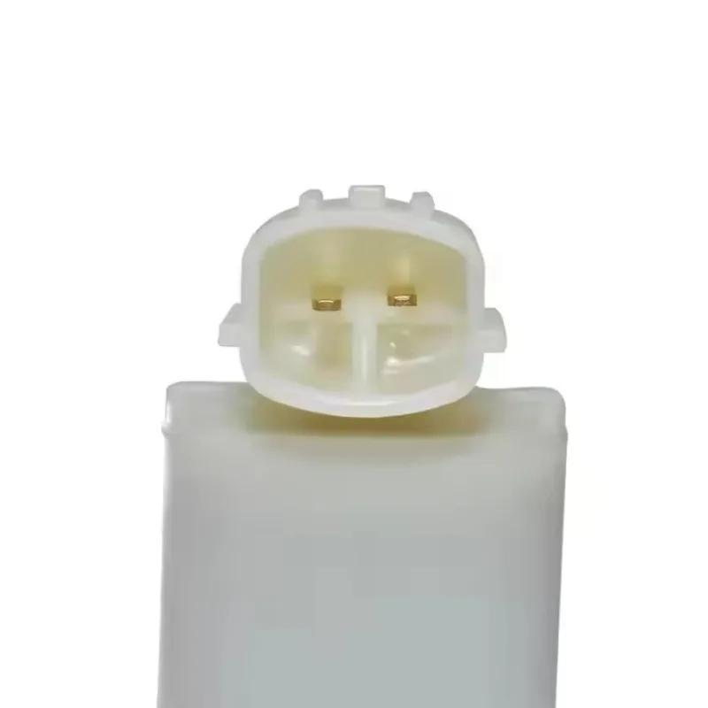 86611SG010 Windshield Washer Pump For Subaru Forester XV Legacy 76846TA0A02 86611SG000 76846SJAA01 76846SJAA02 Car Accessories