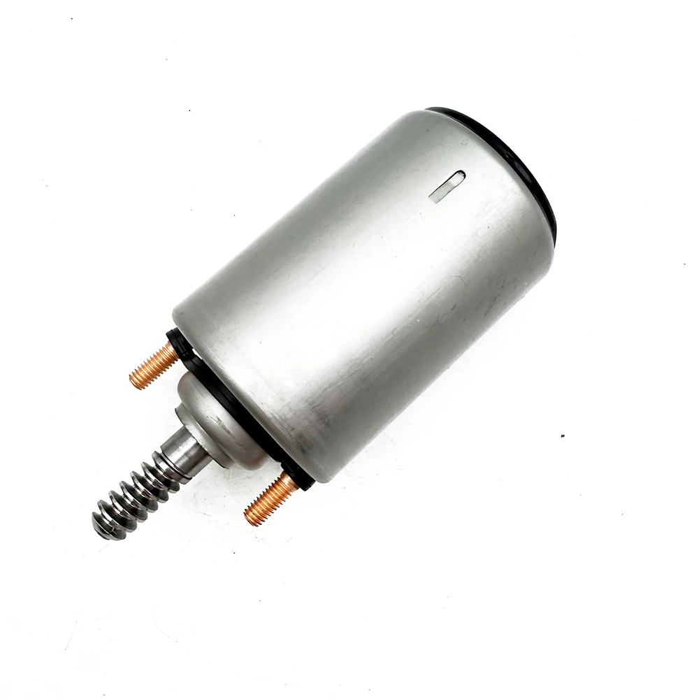 Valvetronic Exzenterwellen-Servomotor 11377548387 für BMW 1er 3er E46 E87 E90 E91 E92 E93 X3 E83 X1 E84 / 11377548388 für BMW – Detail 11