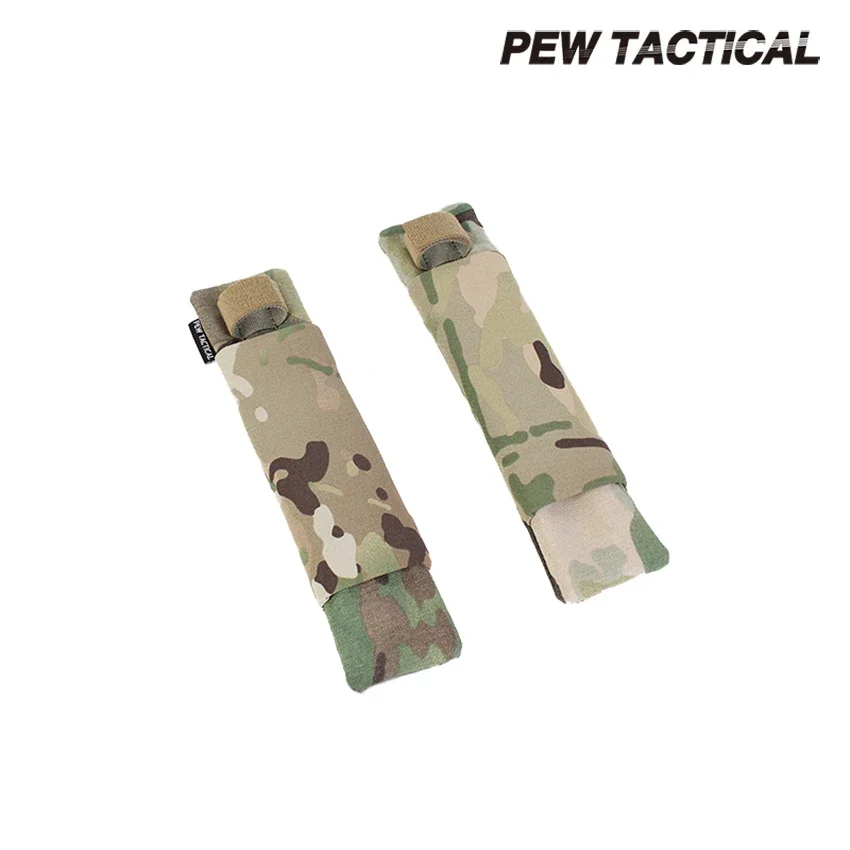 

Pew Tactical Shoulder Pads Shoulder Pads Hsp Style Thorax Airfost