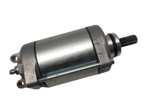 Motorcycle Parts Starter Motor for NINJA 1000SX Z900 Z1000 VERSYS 1000 21163-0748 Motorcycle Parts & Accessories