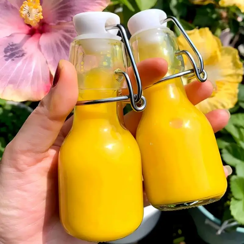 bottiglia-in-vetro-sigillata-per-alimenti-con-coperchio-e-chiusura-a-scatto-anti-umidita-per-succhi-di-zenzero-e-limone-ideale-per-la-conservazione-in-cucina