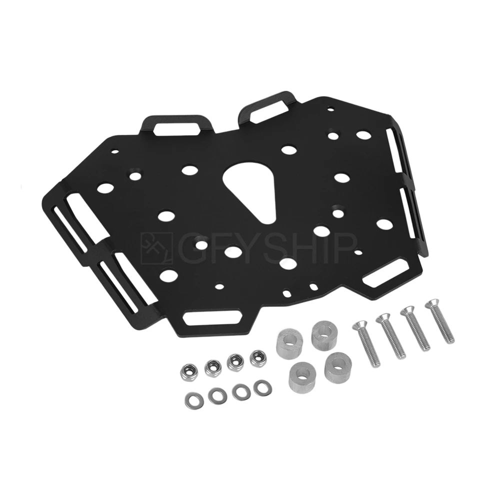 ホンダ-xl-750-transalp-xl750-2023-2024-2025-xl750-2023～2025対応-バイクアクセサリー-リアラゲッジラック