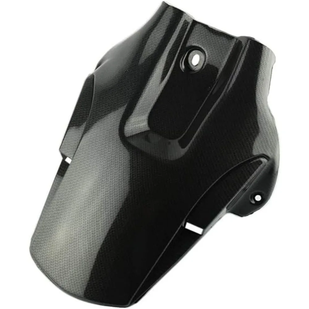 

Motorcycle Rear Fender Mudguard Tire Hugger for Honda CBR1000RR CBR 1000 RR 2004 2005 2006 2007 Accessories