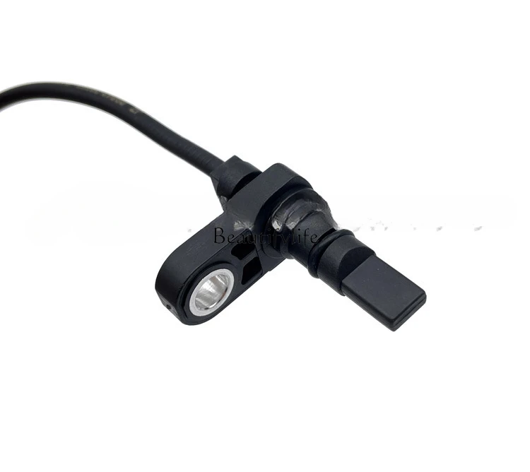 ABS-sensor voor auto-onderdelen 89543-02080