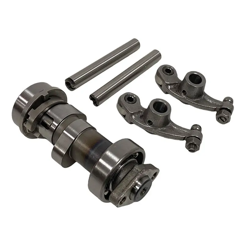 para-italika-vort-x-250-vortex-250-kit-de-balancin-de-arbol-de-levas-de-motocicleta-accesorios-de-balancin-de-arbol-de-levas