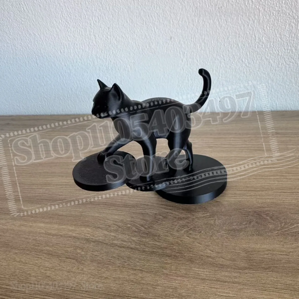 Black Cat 