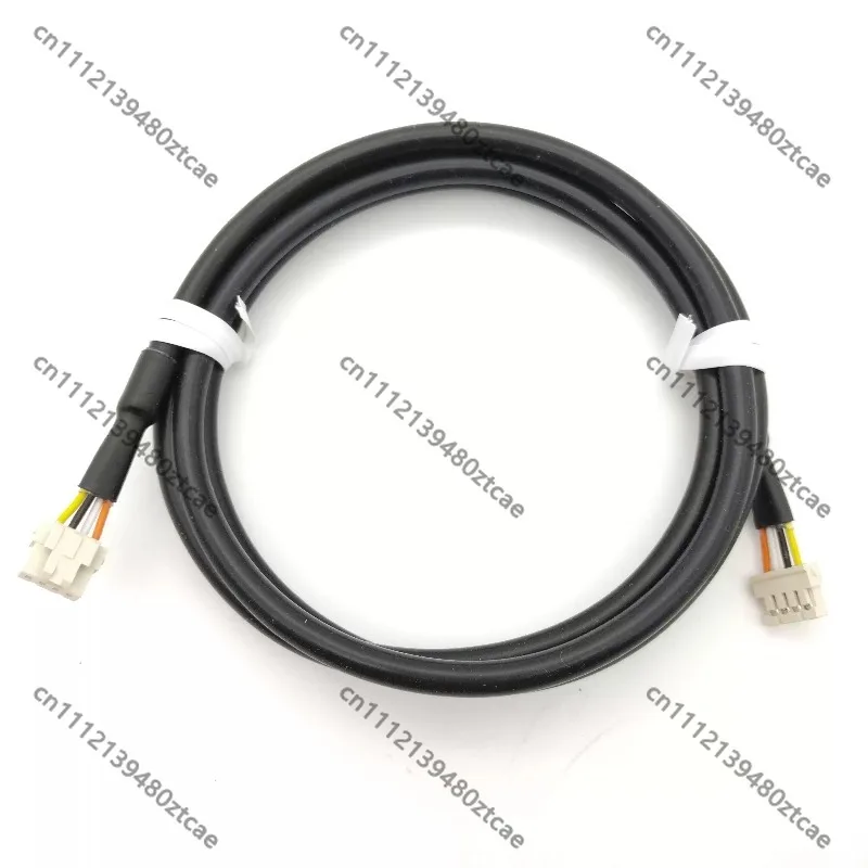 Old Model Gauge to Gauge Cable, Controller Connecting Wire, Racing Gauge Controller Signal Transmission Harness Modification