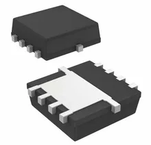 5pcs/lot P0903BEA (A5 GND, A5 GNC, A5 PNB, A5...)MOSFET(Metal Oxide Semiconductor Field Effect Transistor) In Stock