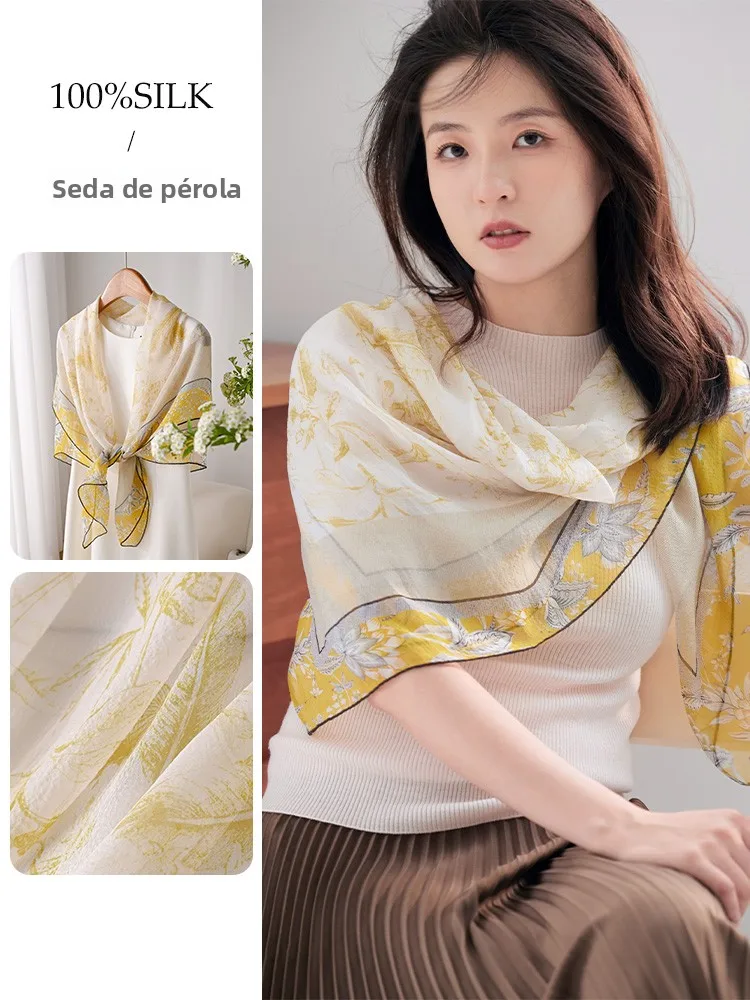 panuelo-de-seda-para-mujer-fino-de-verano-con-proteccion-solar-para-el-hombro-tipo-chal-de-cuello-alto-de-seda-de-hang