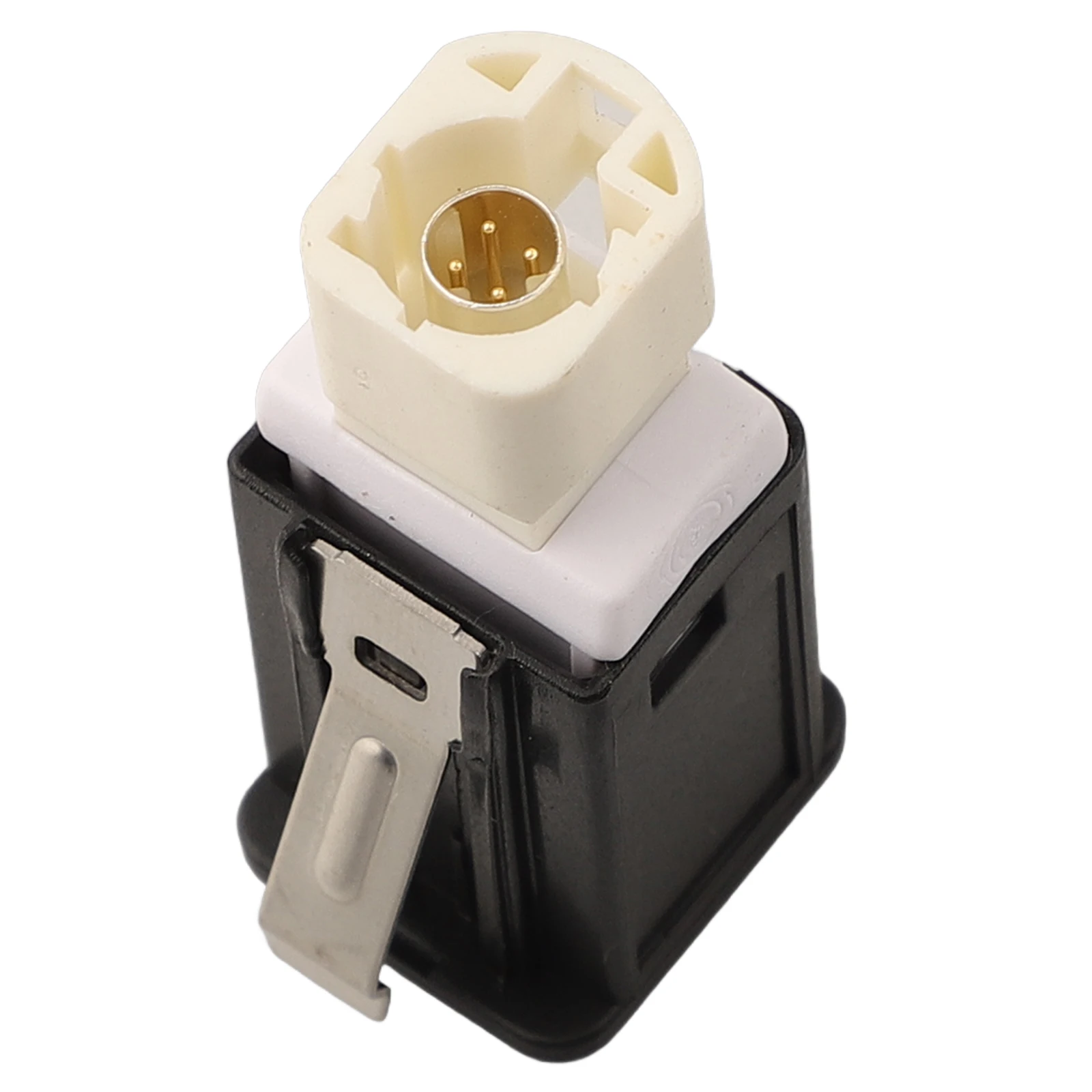 Audio for cable Adapter Car USB Audio for cable Car Audio Upgrade 4pin Interface Easy To Use For BMW X5 Audio for cable Adapter