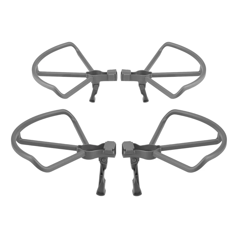 Propeller Guard for DJI AIR 2S Drone Protector Protective Cage Cover for DJI Mavic Air 2 Drone Accessories