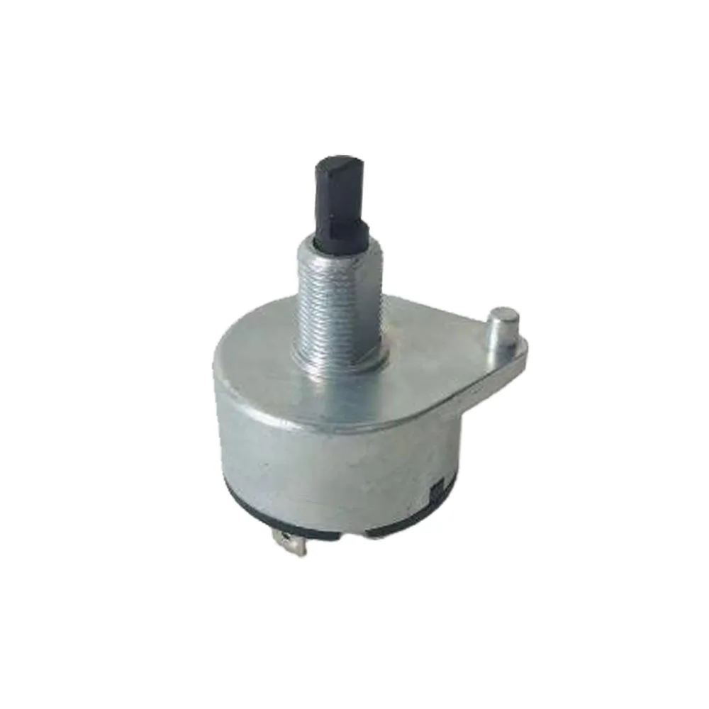 Light Switch Wiper Switch Rotary Switch AL36529 For Tractor Combine-Harvester Mover Mechanical Parts