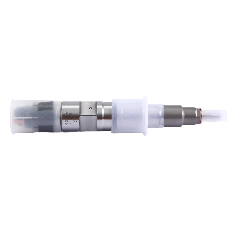 

0445120398 New Diesel Fuel Injector Nozzle For Replacement Parts Accessories