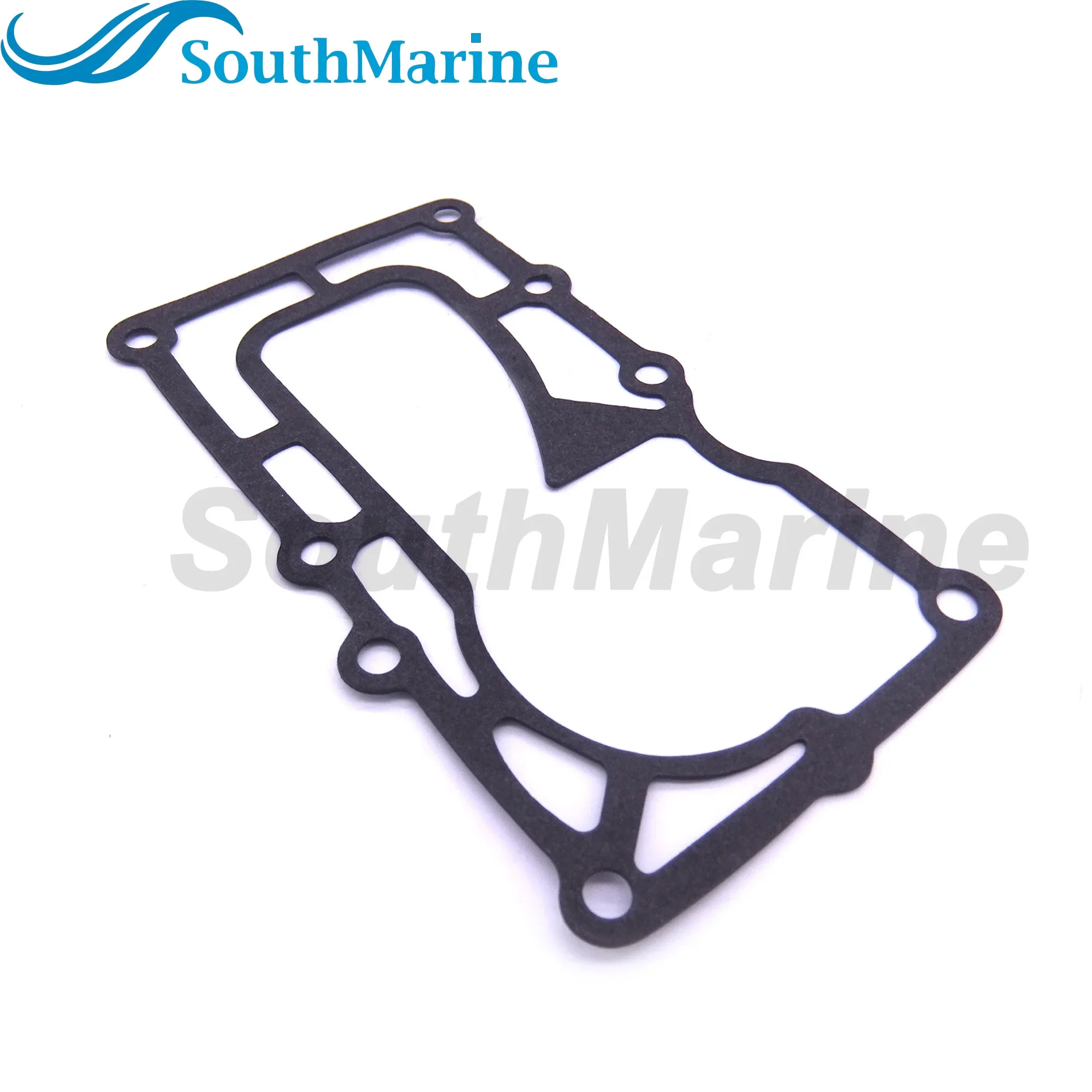 

Outboard Engine 3H6-61012-0 3H6610120 3H6610120M Drive Shaft Housing Gasket for Tohatsu Nissan 4hp 5hp 6hp 4-stroke NSF4B NSF5B