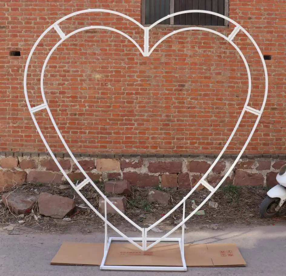 archi-nuziali-in-metallo-cornice-per-arco-a-forma-di-cuore-per-la-decorazione-della-festa-di-compleanno-interna-esterna