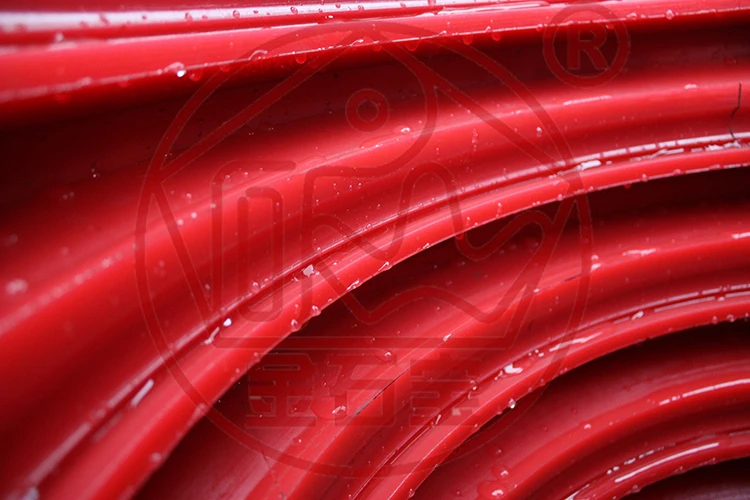 Concentratore centrifugo del sistema di recupero dell'oro fine completamente automatizzato di tipo Knelson con ciotola a cono in PU