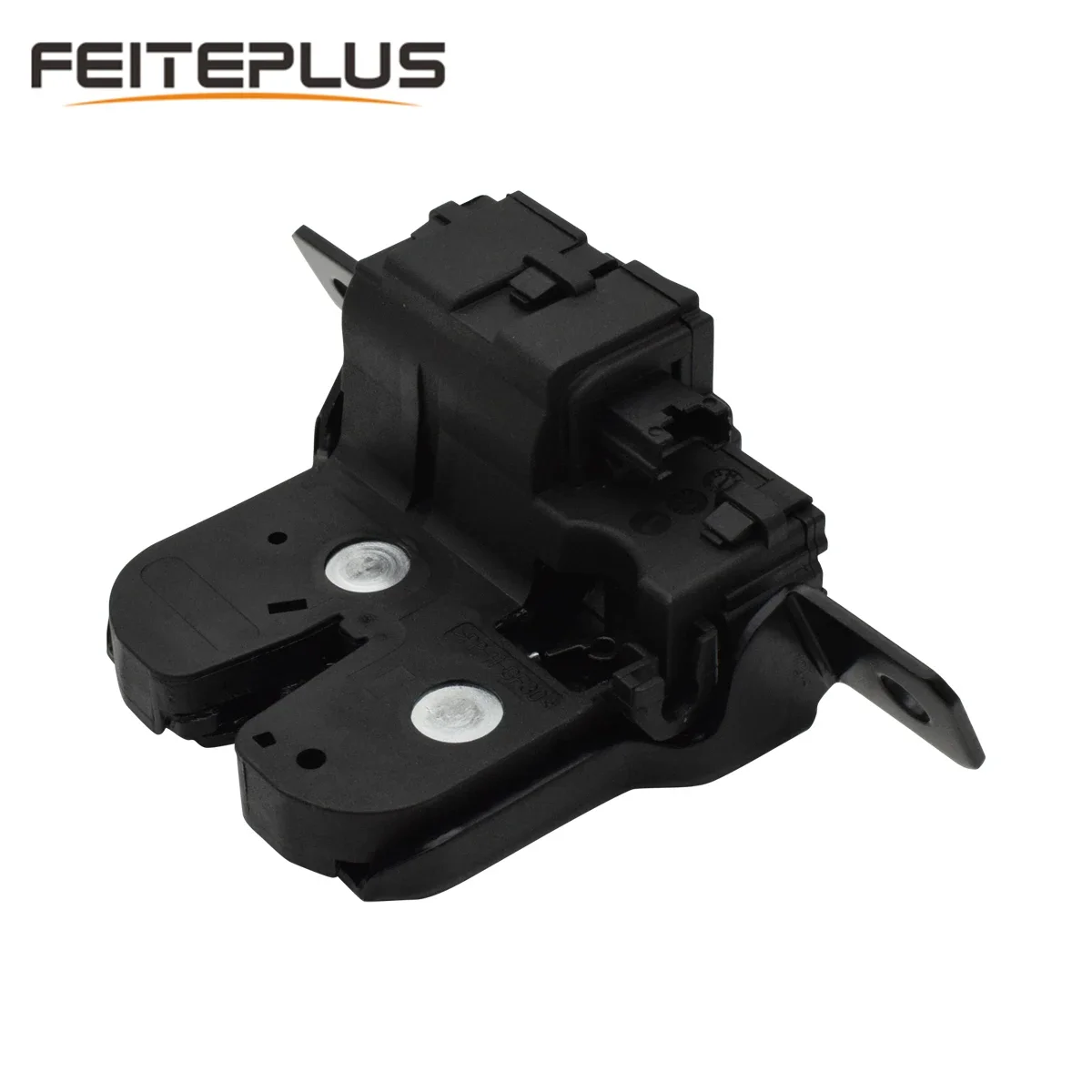 

Car Tailgate Luggage Latch Actuator For BMW 1 Series F20 F21 I3 Tailgate Boot Lid Trunk Lock Latch Actuator 7248075 51247248075