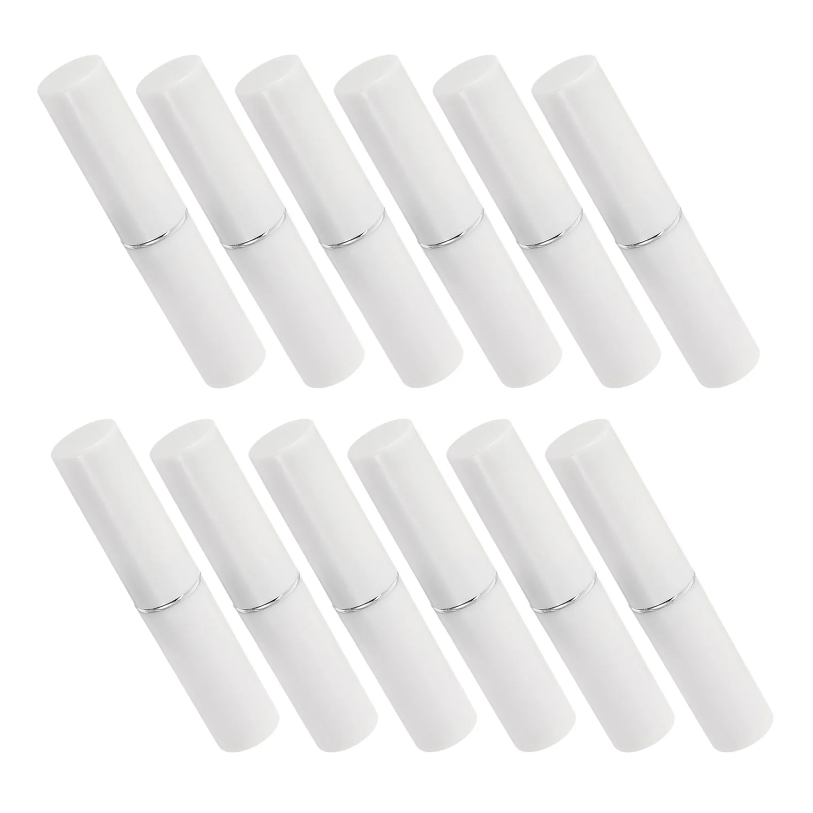 12-tubos-vazios-de-plastico-para-balsamo-labial-recipientes-finos-recarregaveis-para-batom-pequenos-tubos-reutilizaveis-para-brilho-labial-estojo-de-armazenamento-diy
