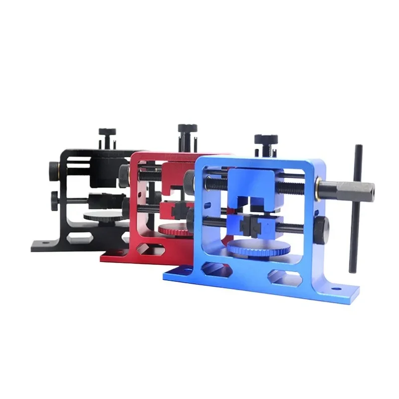 Adjustable Push Rod Tool Multi Functional Universal Front and Rear Corrector Aiming Tool Sight Adjuster