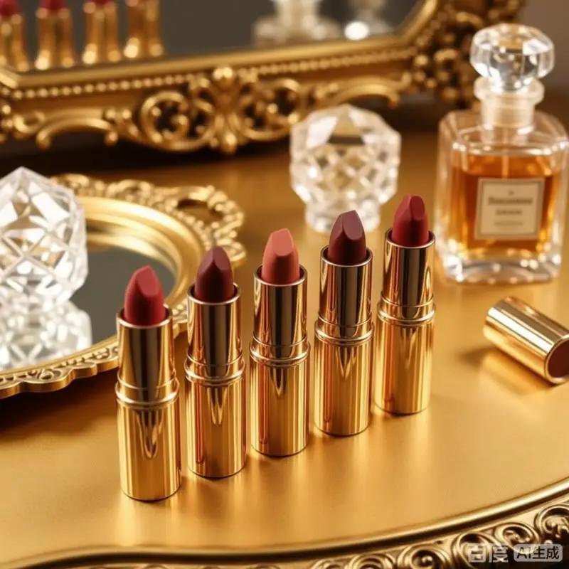 Thumbnail 4 - #26 Trending Cosmetic Sets Right Now