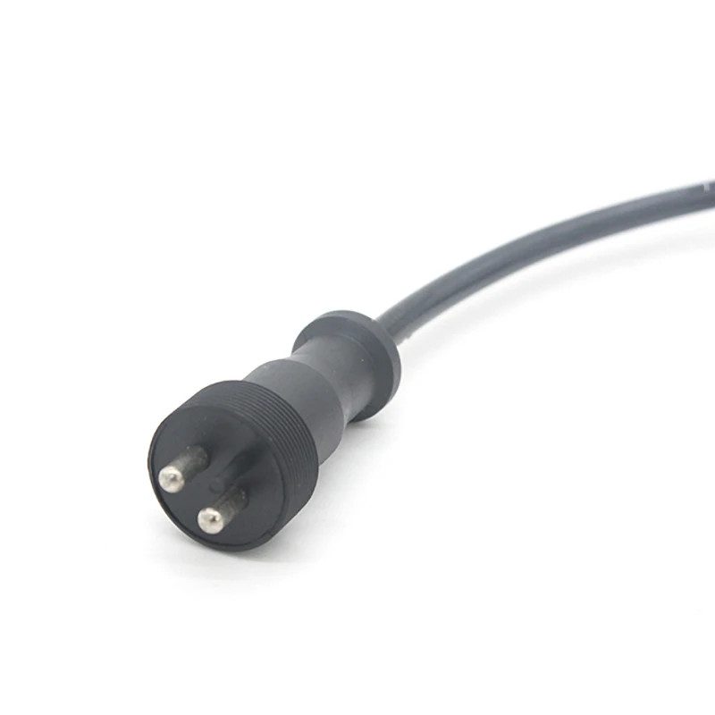 0001539520 A0001539520 nuevo Sensor de posición de cigüeñal para mercedes-benz O serie 500/Setra S 400-/S 500-serie piezas de automóvil