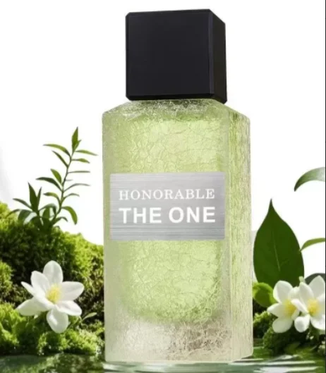 

Supreme Perfume Fougère Long-lasting Fragrance Best-selling Perfume Men Perfume Women's Fragrance Body Spray Kelon Intense Scent