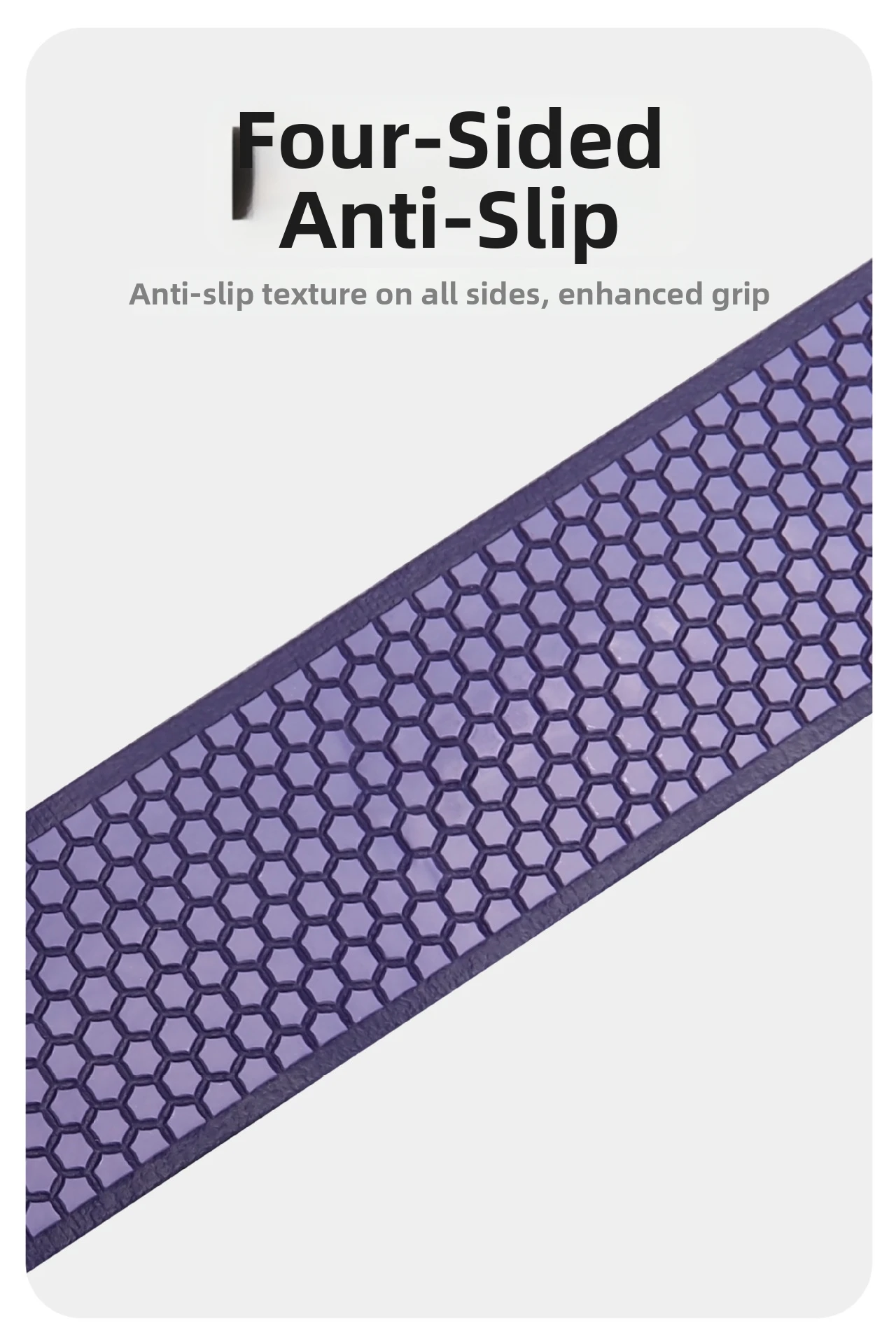 For Competitive Riding Bike Handlebar Tape Breathable Bike Tape Non Slip Silicone Handlebar Tape Bicycle Handlebar Tape