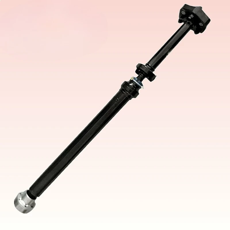 

Steel Joint 7L6521102P Rear Drive Shaft for 2003-2010
