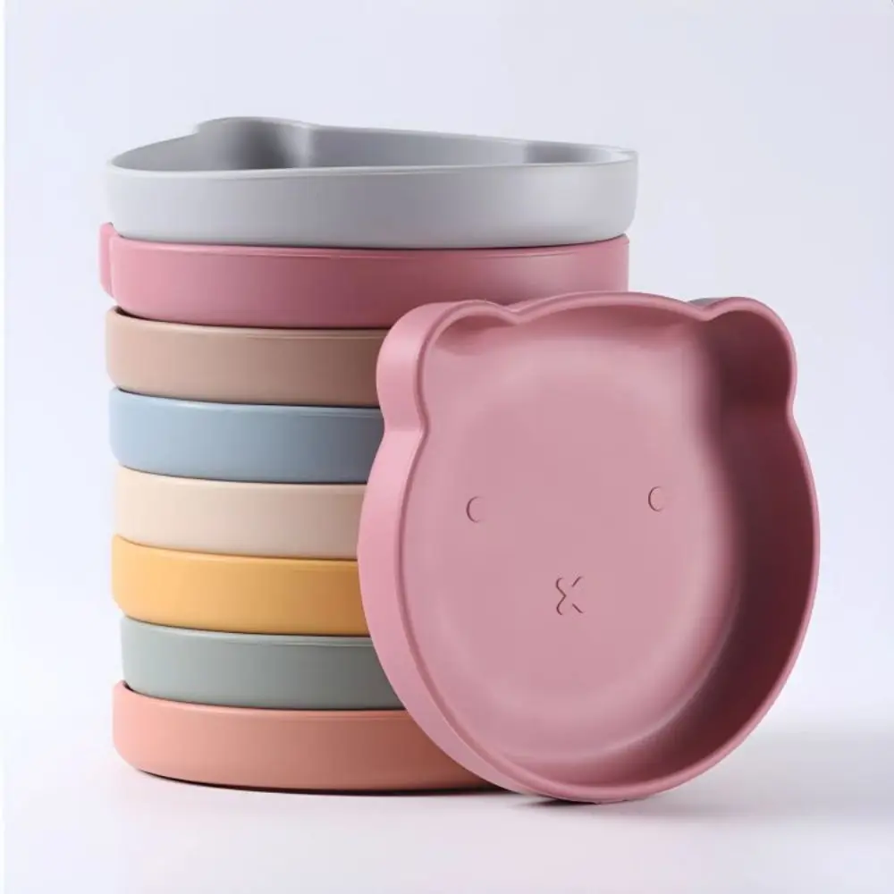 Thumbnail 4 - #11 Latest Baby Cups Offers