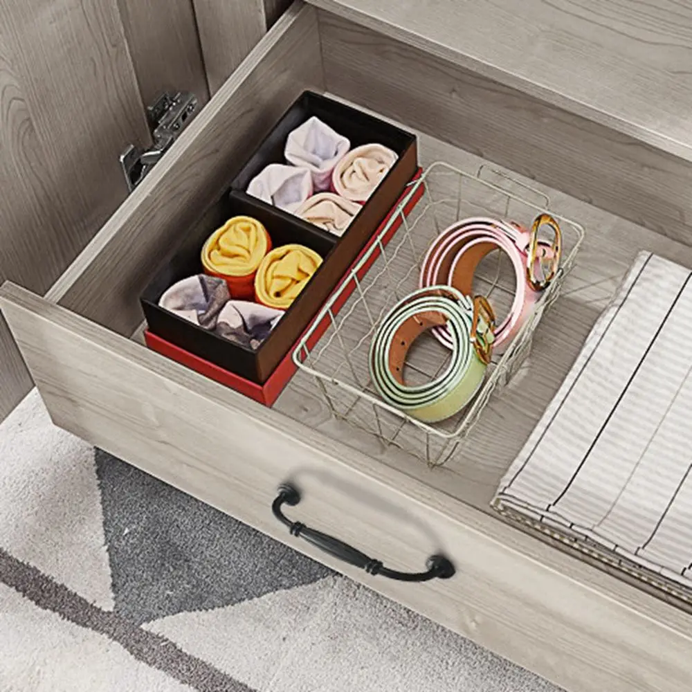 스크류가있는 매트 블랙 홈 개선 옷장 도어 당김 가구 하드웨어 캐비닛 핸들 찬장 손잡이 서랍 당김