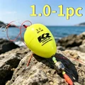 1.0-1pc