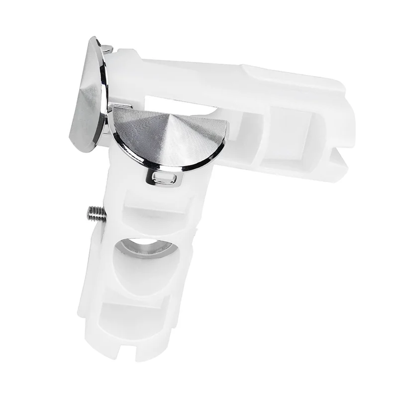 BISMZ DA61-07540A Комплект поддержки ручки морозильной камеры для замены PS 4145181   АП 5578979 3160453   DA67-02787A для холодильника Samsung