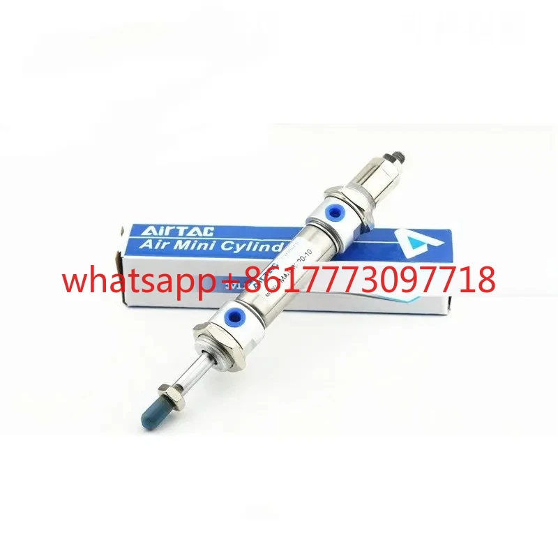 Adk Adjustable Cyli…