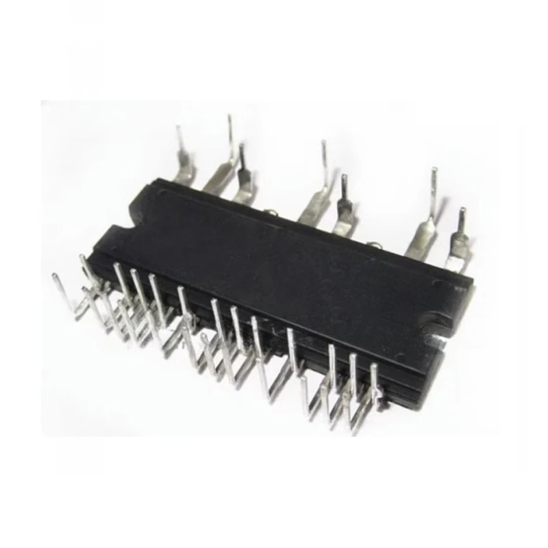 (1piece) 100% New SCM1242MF SCM1243MF SCM1245MF SCM1246MF SCM1242 SCM1243 SCM1245 SCM1246 DIP-33