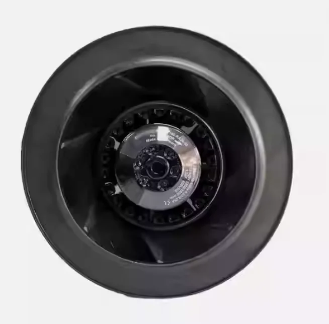 

R2E220-AA40-B8 M2E068-BF 230 В 100% новый и оригинальный