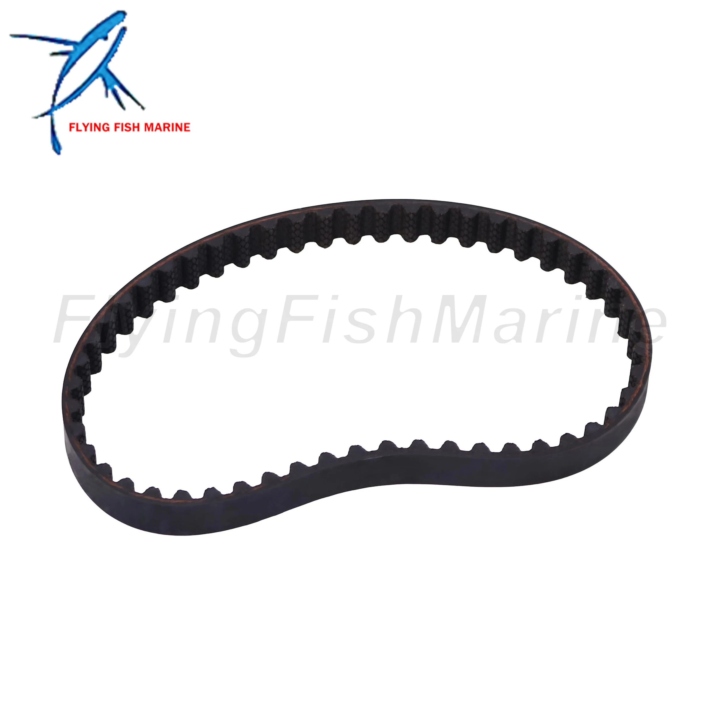 correa-de-transmision-3t5-10061-0-3t5100610-3t5100610m-para-motores-fueraborda-tohatsu-y-nissan-40hp-50hp-md40-md50-nsd40-50
