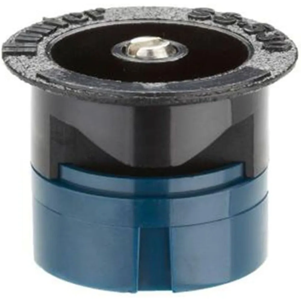 sprinkler ss530 sprinkler con striscia terminale