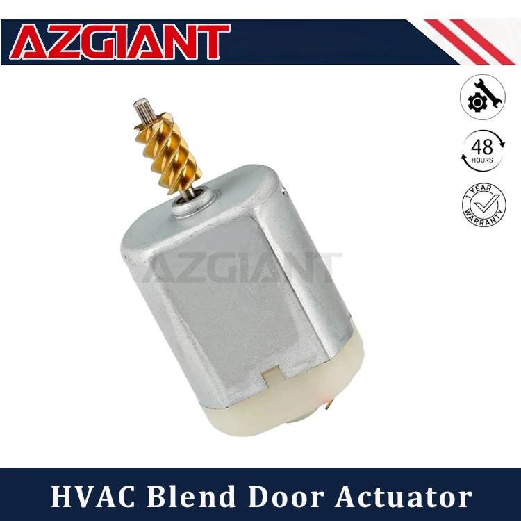 

For AZGIANT Car Trunk Lock Actuator 12V DC motor for 2003-2008 Hyundai Tiburon Coupe Vehicle Specific