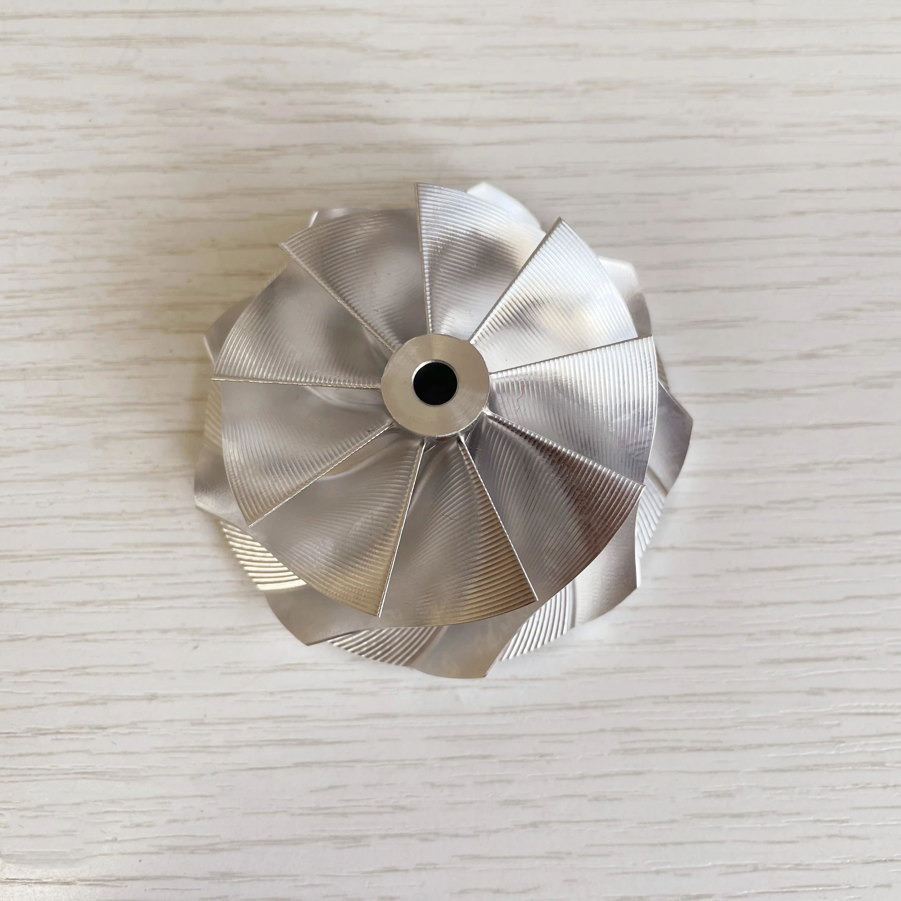 TD04 Reverse 54.28/…