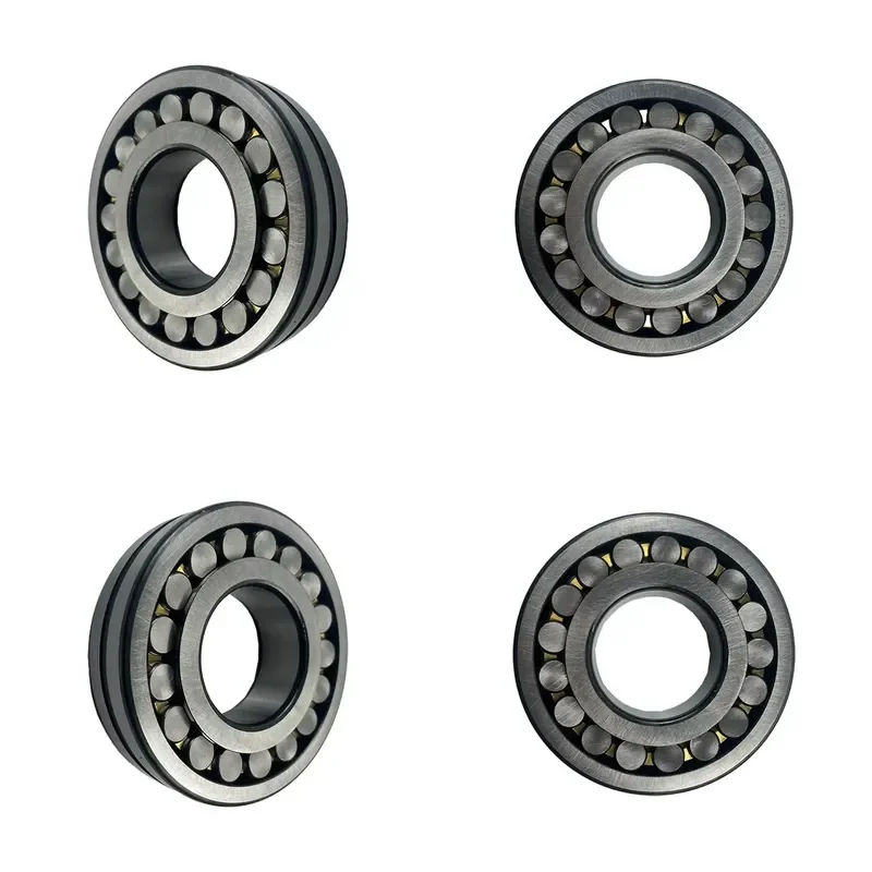 BF800C Spherical Roller Bearings Roller Bearing