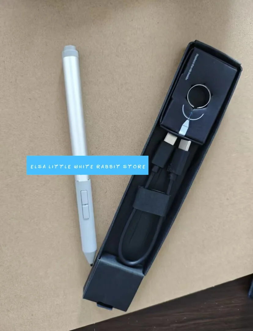 FOR HP Rechargeable Active Pen G3 PN P02310-001 Stylus