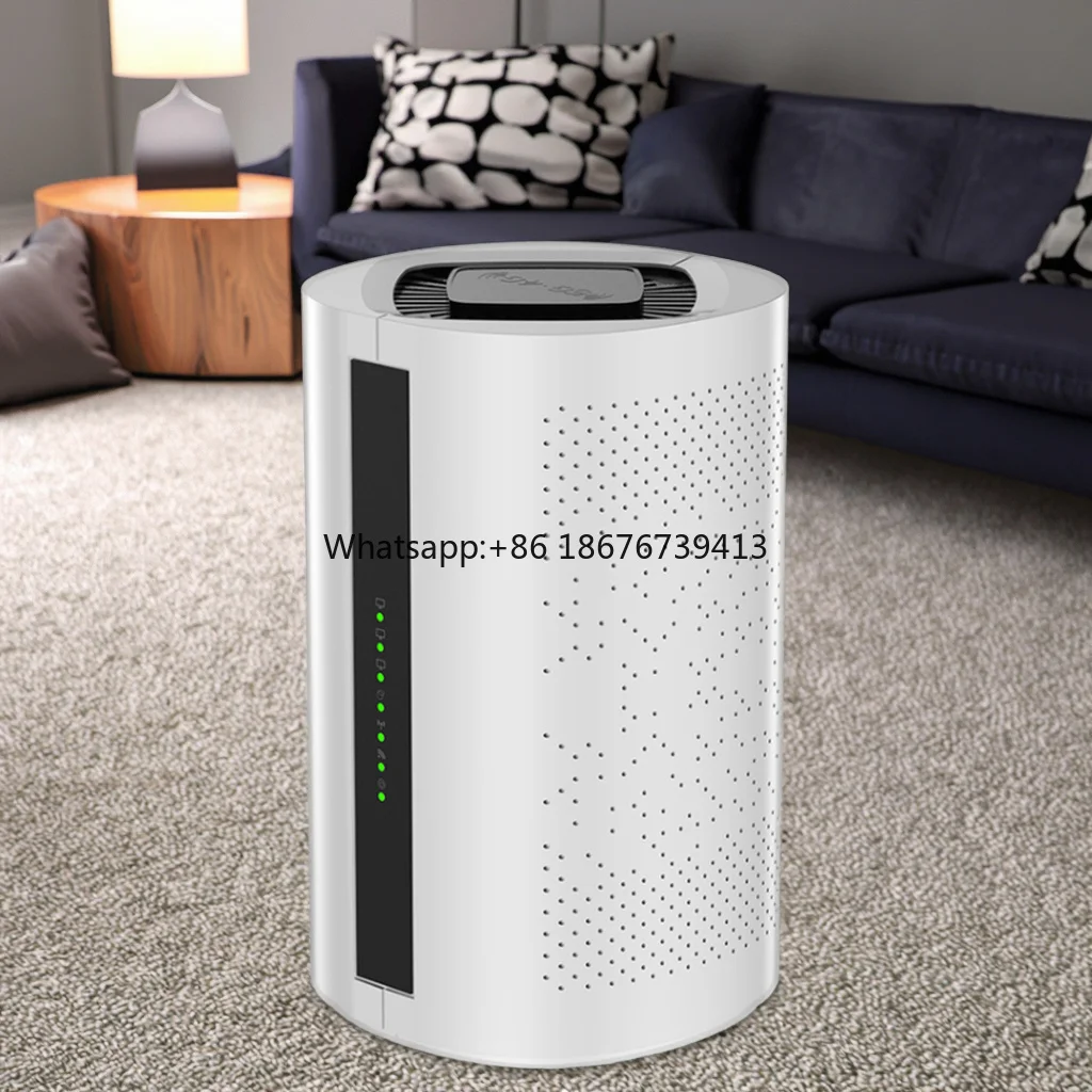 MT7981B Chip Professional High Speed WIFI6 Router OpenWrt Support Whole-Home MESH Network Customized AX3000 Wireless WIFI Router