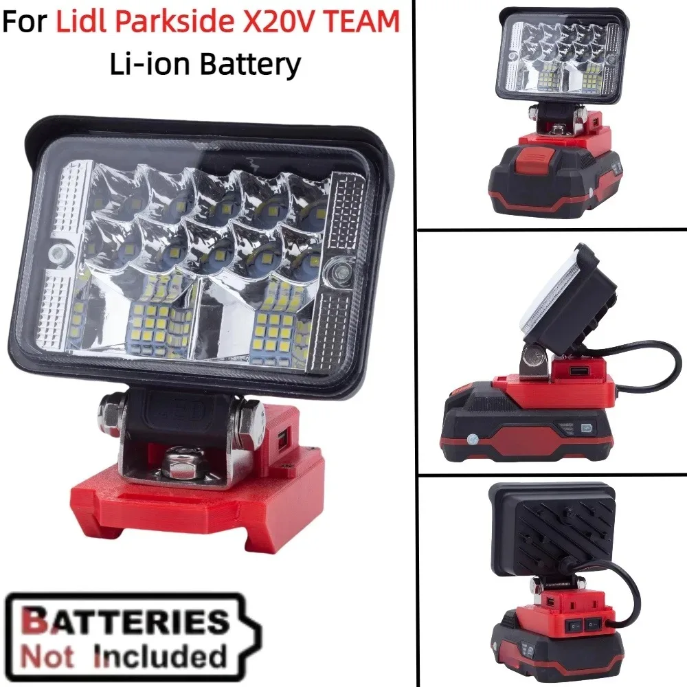 yZ[z`Edr LED [NCg Lidl p[NTCh X20V `[p`ECIdr USB [dtOLv퓔