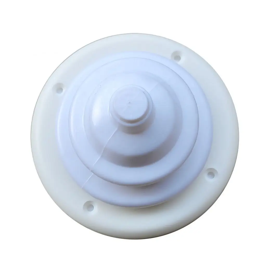 100mm Boat Rigging Wire Harness Rigging Protector Cable Boot Steering Cable Boot Grommet 4inch Cable Protector Engine Rigging